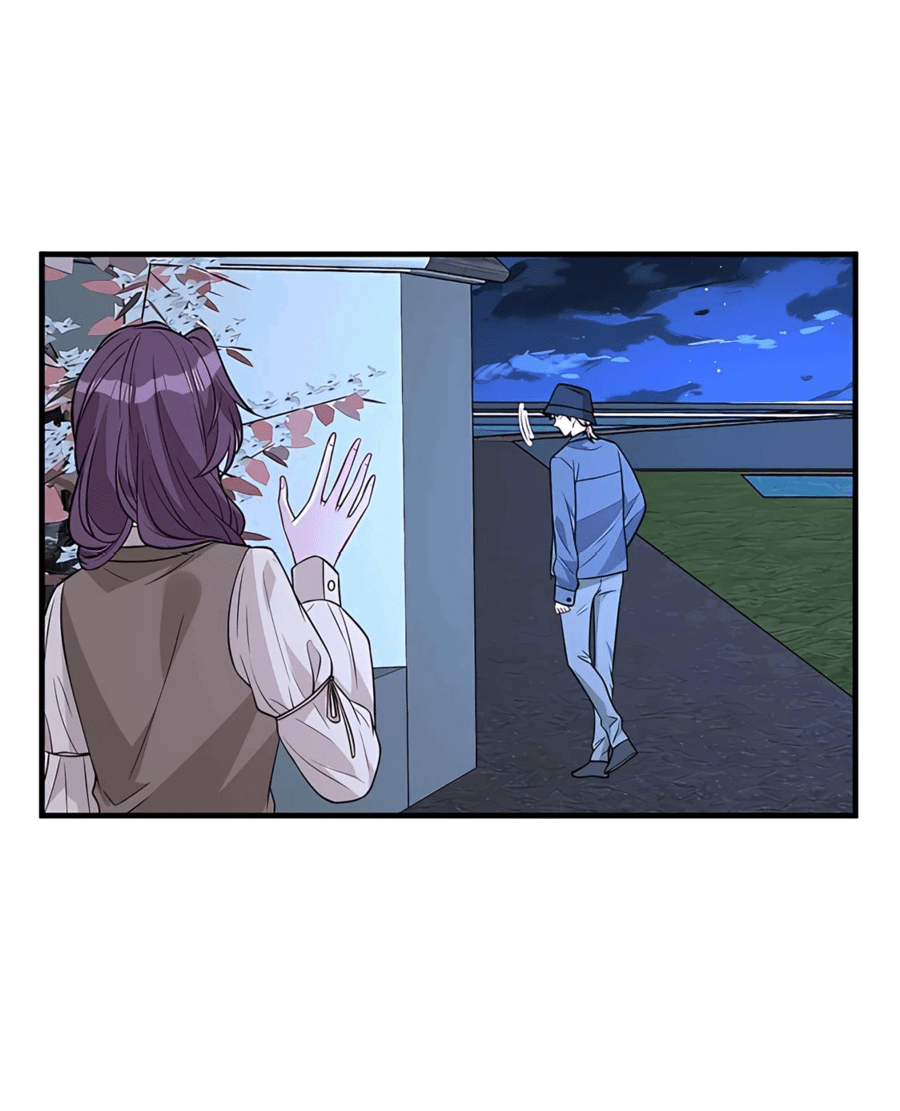 Манга Эта истинная дочь — всемогущий босс - Глава 30 Страница 30