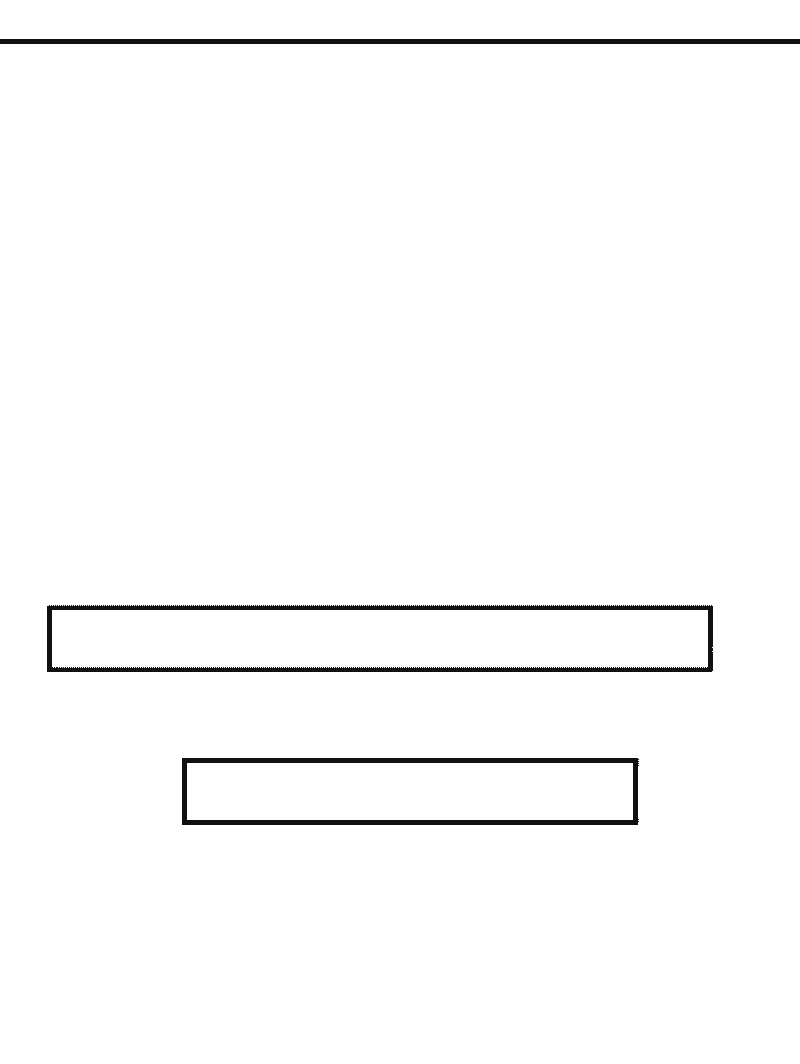 Манга Эта истинная дочь — всемогущий босс - Глава 29 Страница 30