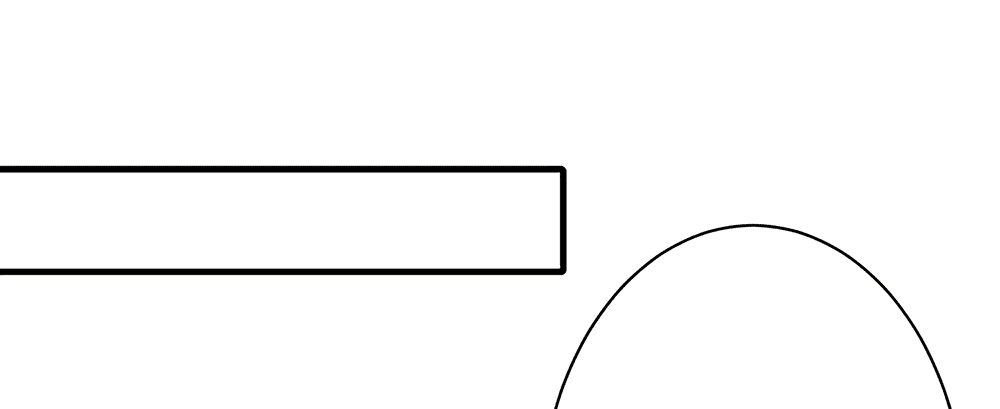 Манга Эта истинная дочь — всемогущий босс - Глава 25 Страница 28