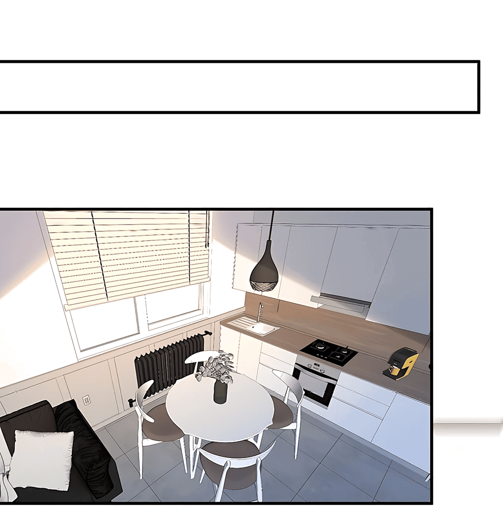 Манга Эта истинная дочь — всемогущий босс - Глава 25 Страница 1