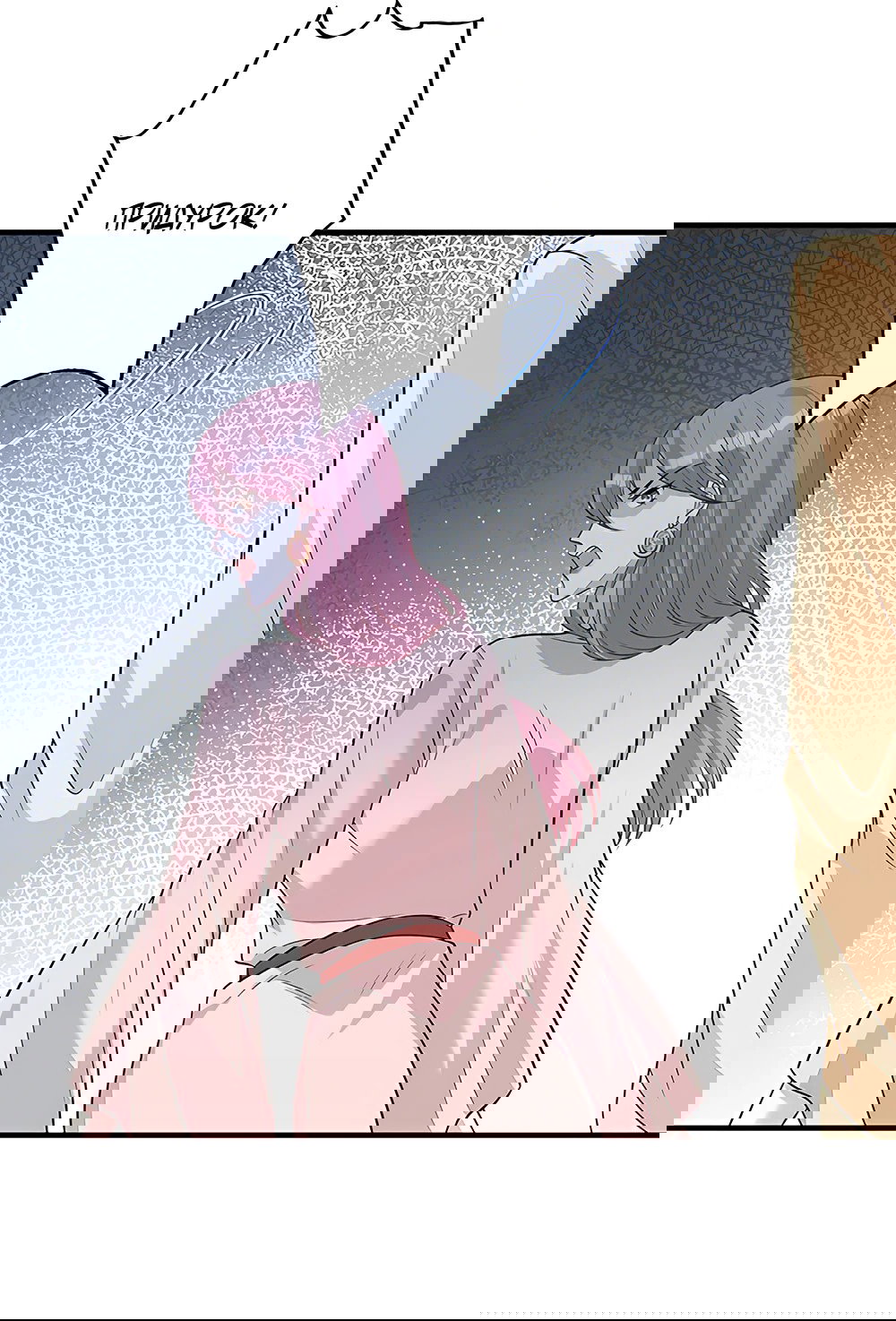 Манга Эта истинная дочь — всемогущий босс - Глава 23 Страница 24