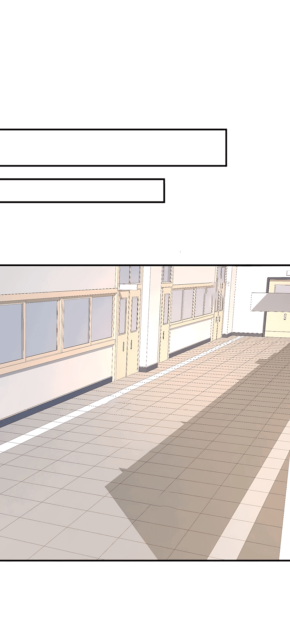 Манга Эта истинная дочь — всемогущий босс - Глава 22 Страница 34