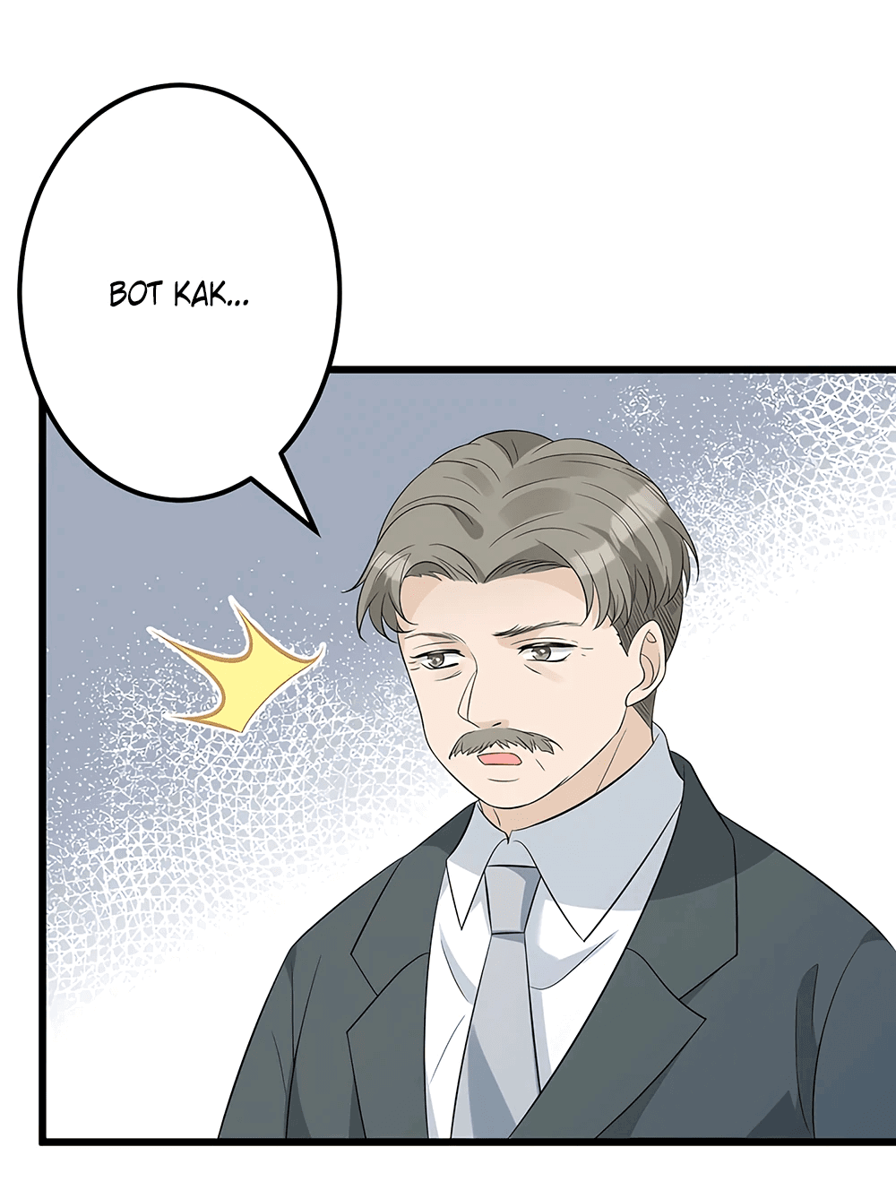 Манга Эта истинная дочь — всемогущий босс - Глава 22 Страница 26