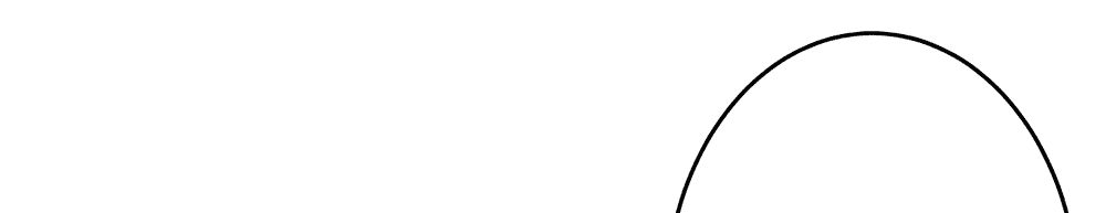 Манга Эта истинная дочь — всемогущий босс - Глава 21 Страница 8