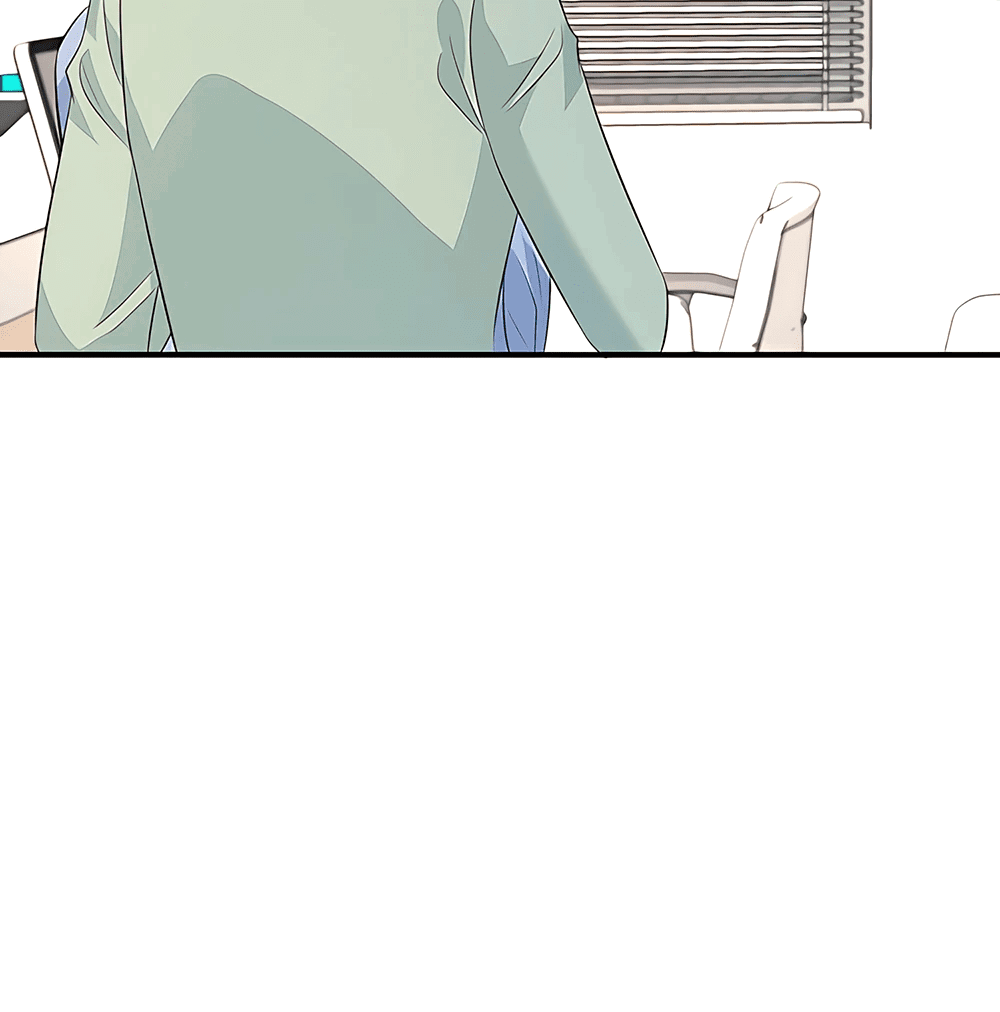 Манга Эта истинная дочь — всемогущий босс - Глава 21 Страница 17