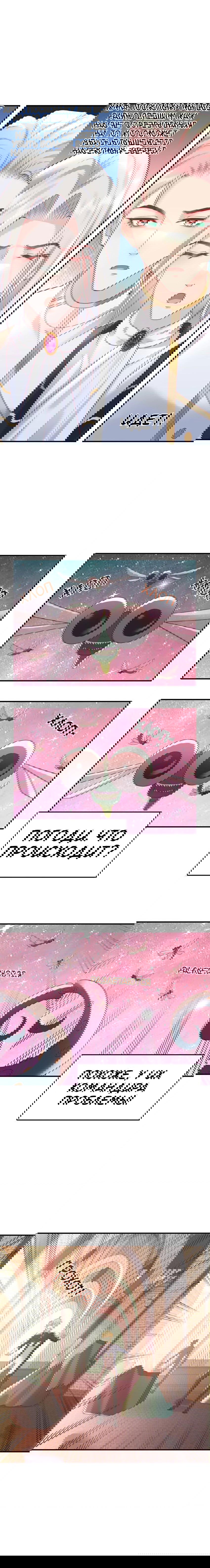 Манга Возлюбленный злодей - Глава 51 Страница 16