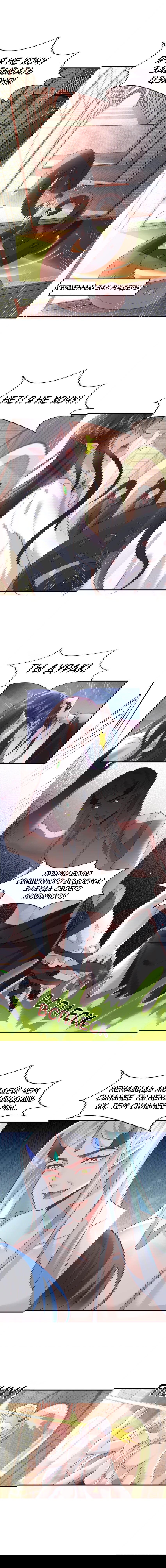 Манга Возлюбленный злодей - Глава 51 Страница 8