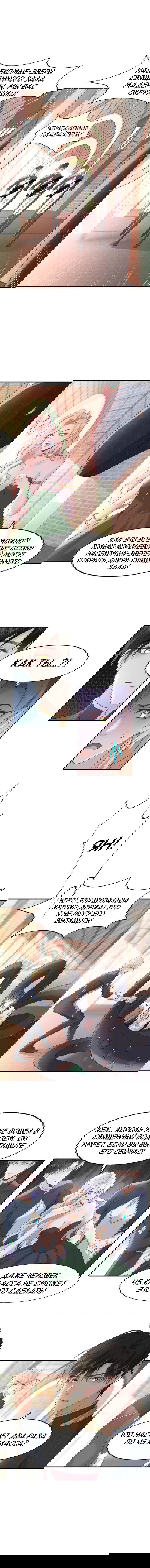 Манга Возлюбленный злодей - Глава 51 Страница 9