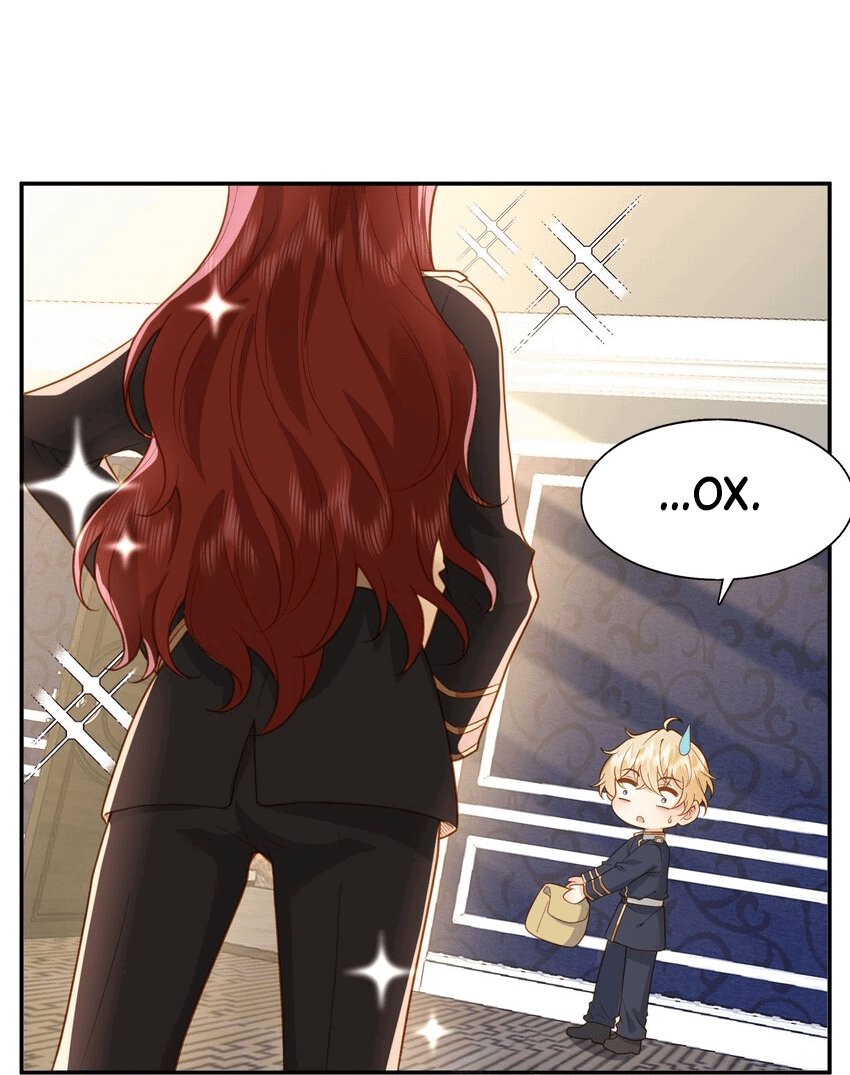 Манга Возлюбленный злодей - Глава 45 Страница 3