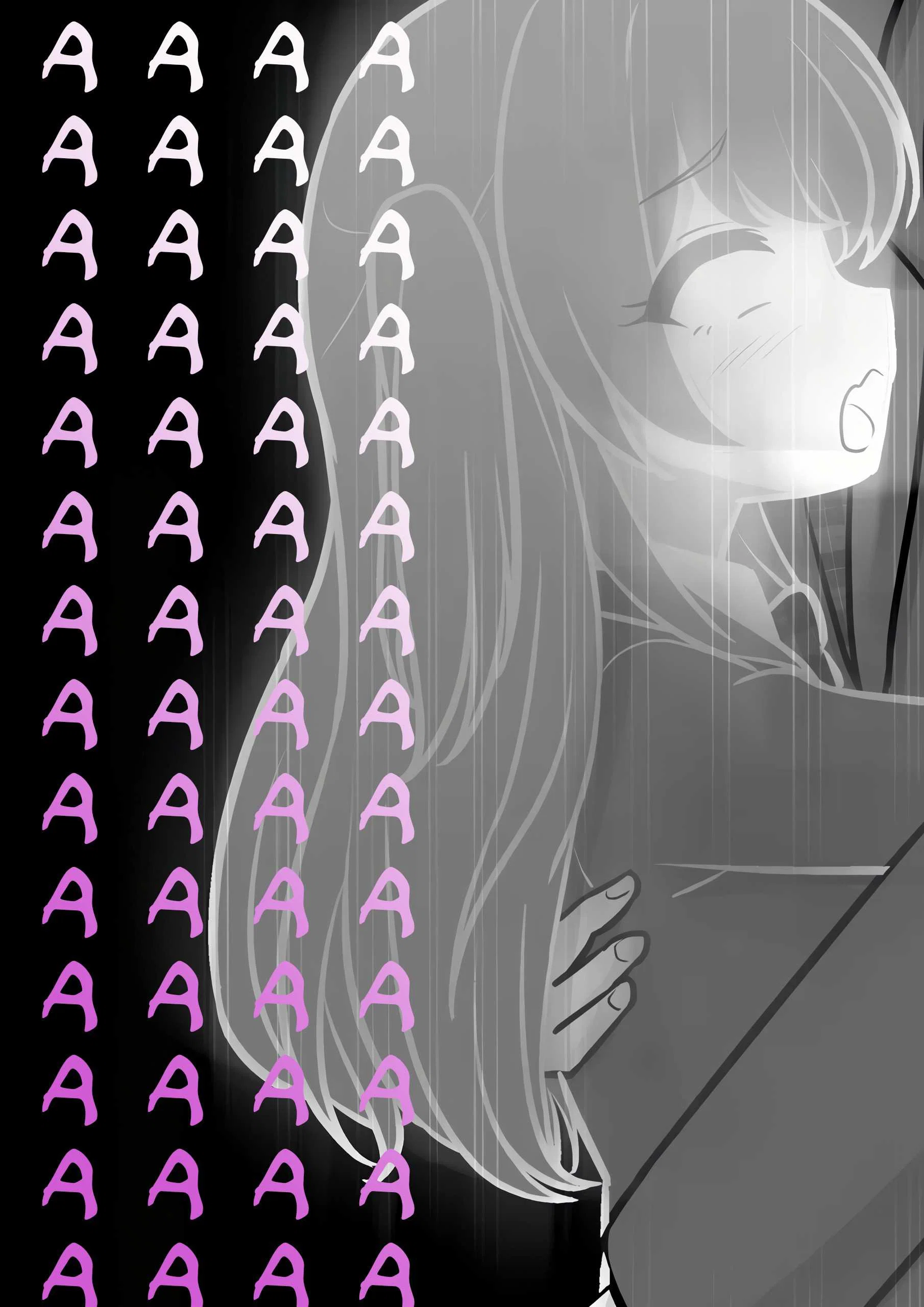 Манга Параллельный мир с соотношением мужчин и женщин 1:39 оказался неожиданно нормальным (цветная версия) - Глава 171 Страница 6