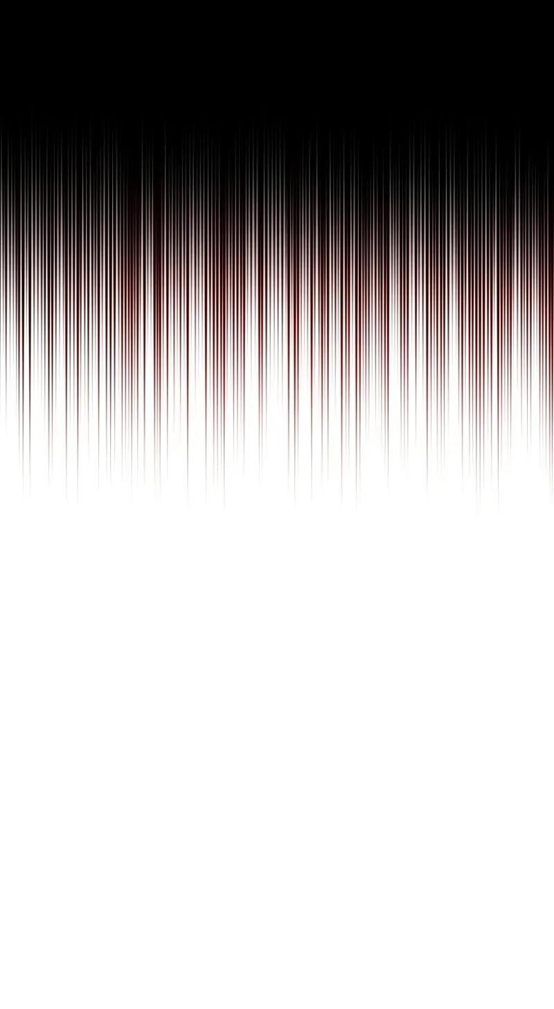 Манга Айдол, спасший себе жизнь своими руками - Глава 58 Страница 78