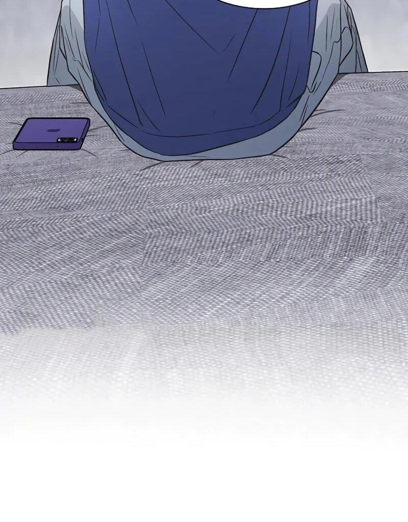 Манга Айдол, спасший себе жизнь своими руками - Глава 58 Страница 49