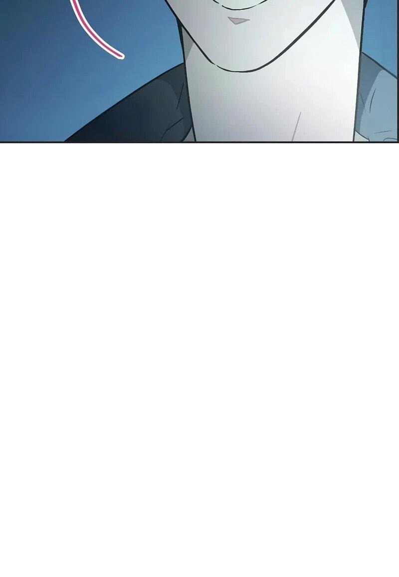 Манга Айдол, спасший себе жизнь своими руками - Глава 58 Страница 8