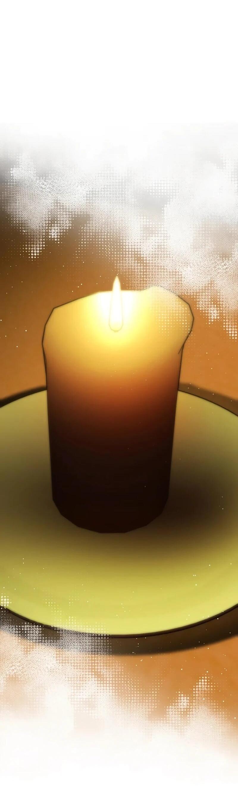 Манга Айдол, спасший себе жизнь своими руками - Глава 57 Страница 23