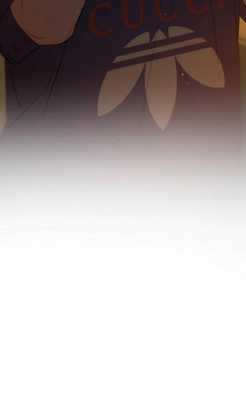 Манга Айдол, спасший себе жизнь своими руками - Глава 56 Страница 44