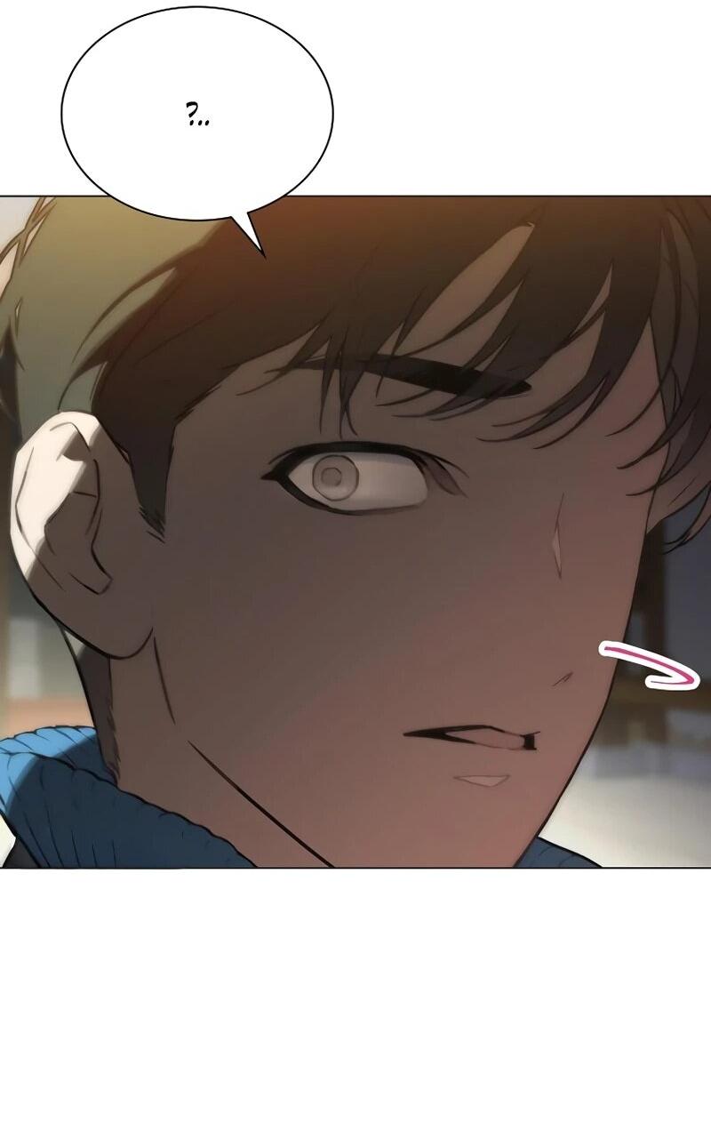 Манга Айдол, спасший себе жизнь своими руками - Глава 56 Страница 63