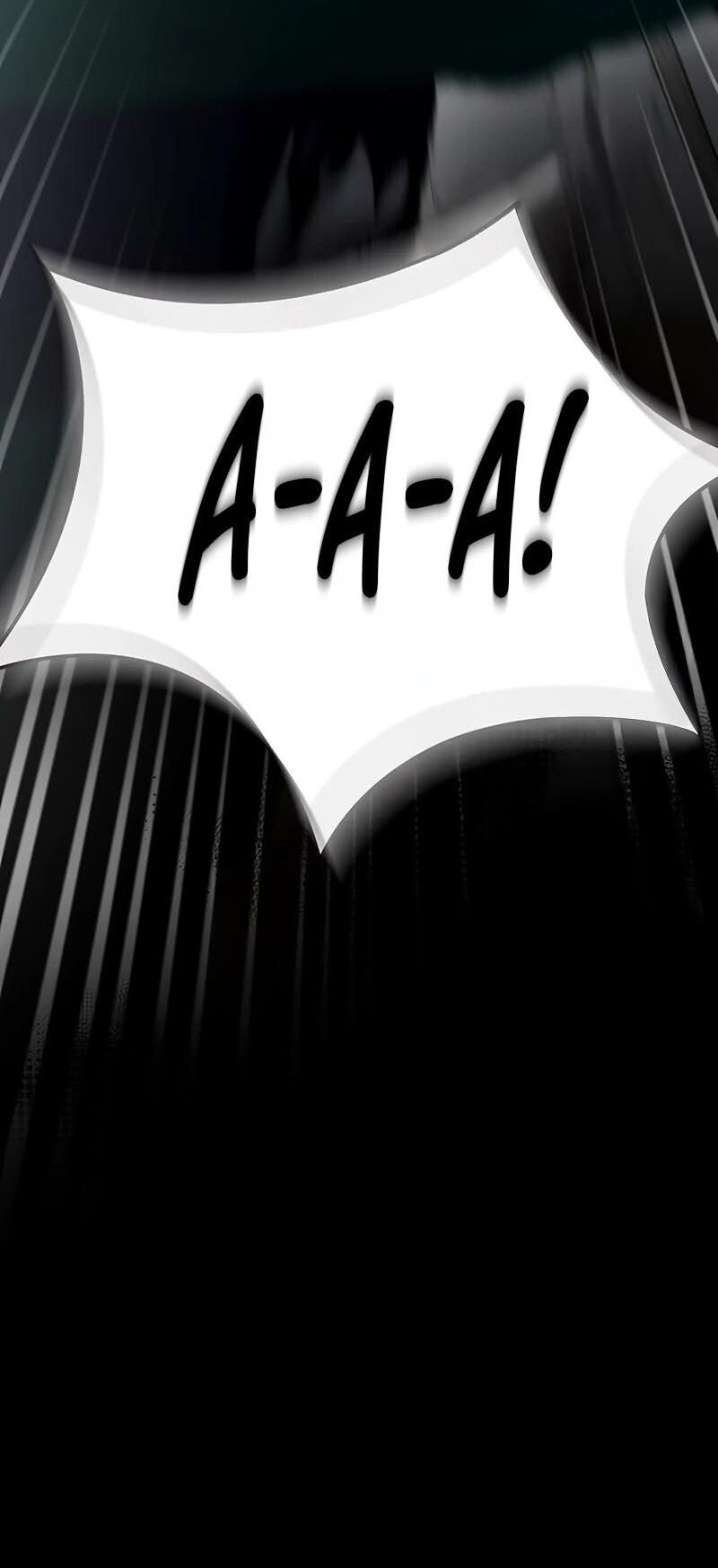 Манга Айдол, спасший себе жизнь своими руками - Глава 56 Страница 59