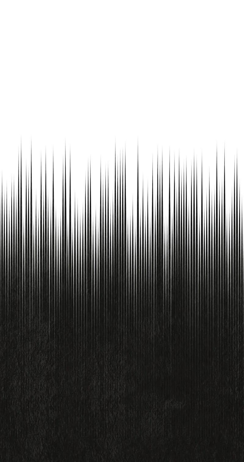 Манга Айдол, спасший себе жизнь своими руками - Глава 55 Страница 15