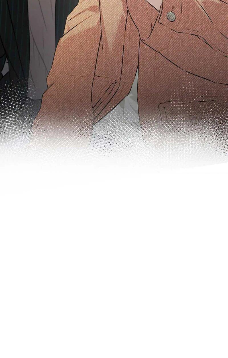 Манга Айдол, спасший себе жизнь своими руками - Глава 51 Страница 7