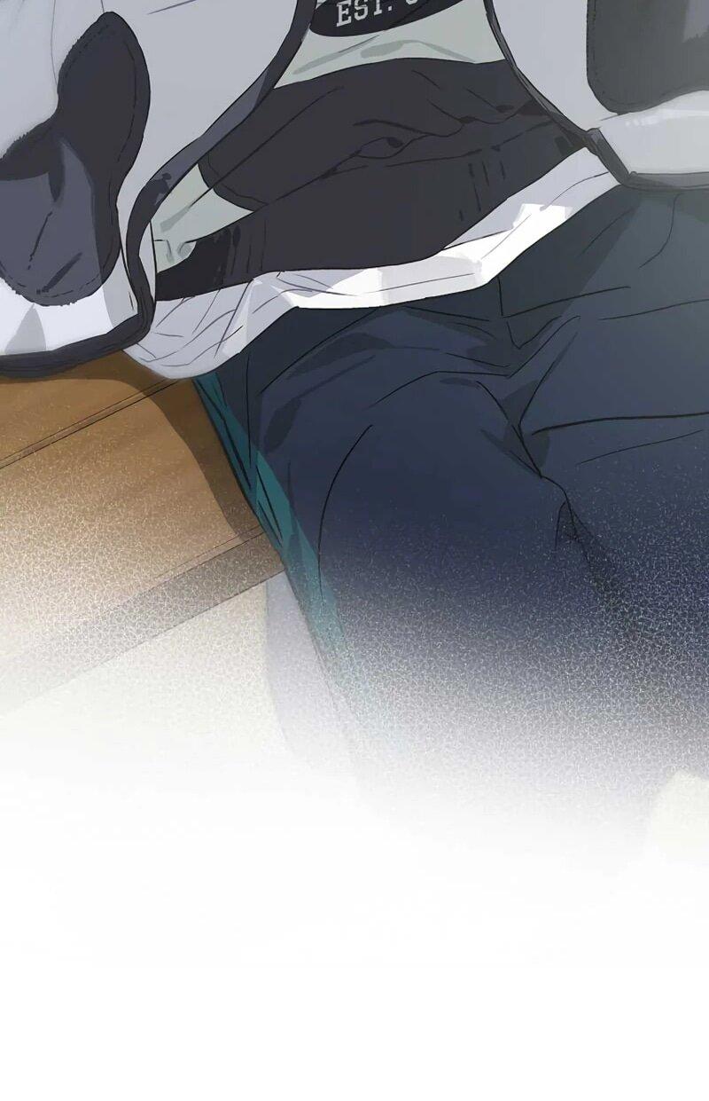 Манга Айдол, спасший себе жизнь своими руками - Глава 51 Страница 39