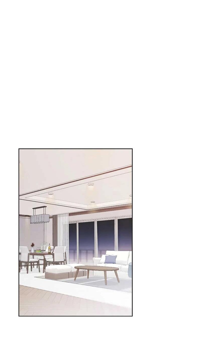 Манга Айдол, спасший себе жизнь своими руками - Глава 50 Страница 18