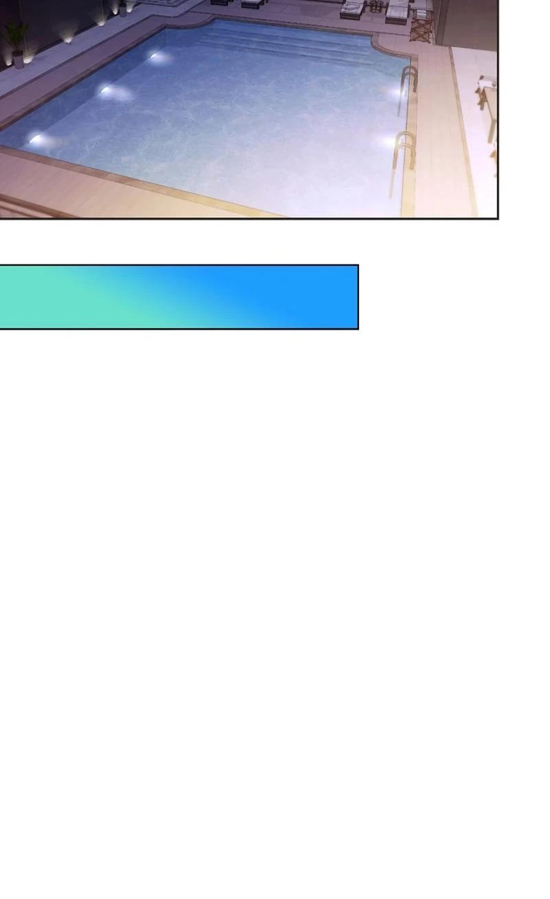 Манга Айдол, спасший себе жизнь своими руками - Глава 49 Страница 44