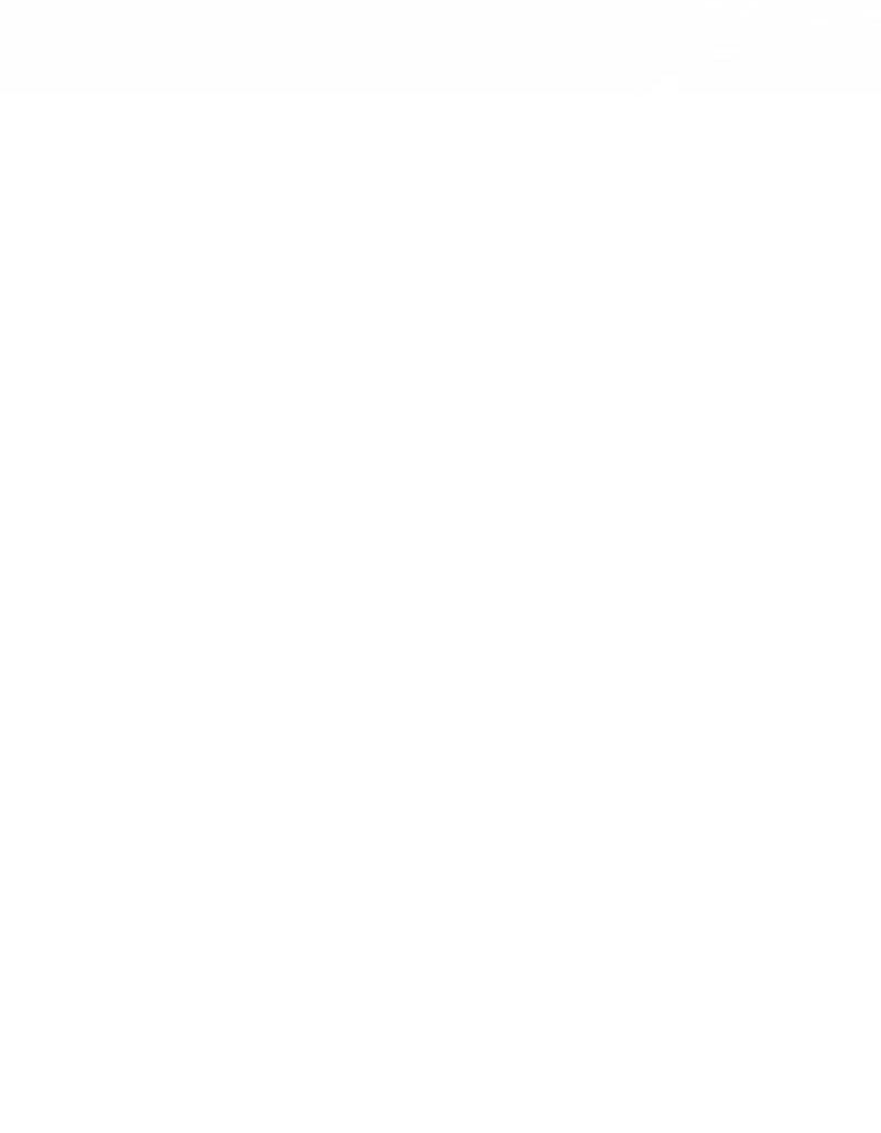 Манга Айдол, спасший себе жизнь своими руками - Глава 49 Страница 31