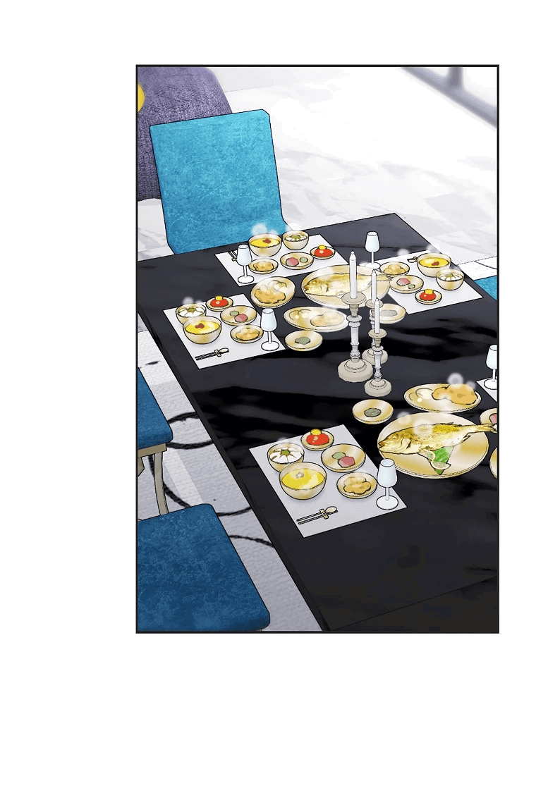 Манга Айдол, спасший себе жизнь своими руками - Глава 47 Страница 5