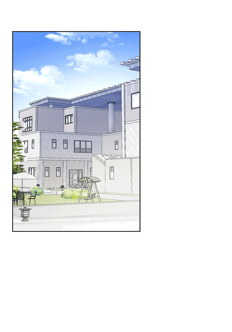 Манга Айдол, спасший себе жизнь своими руками - Глава 47 Страница 4