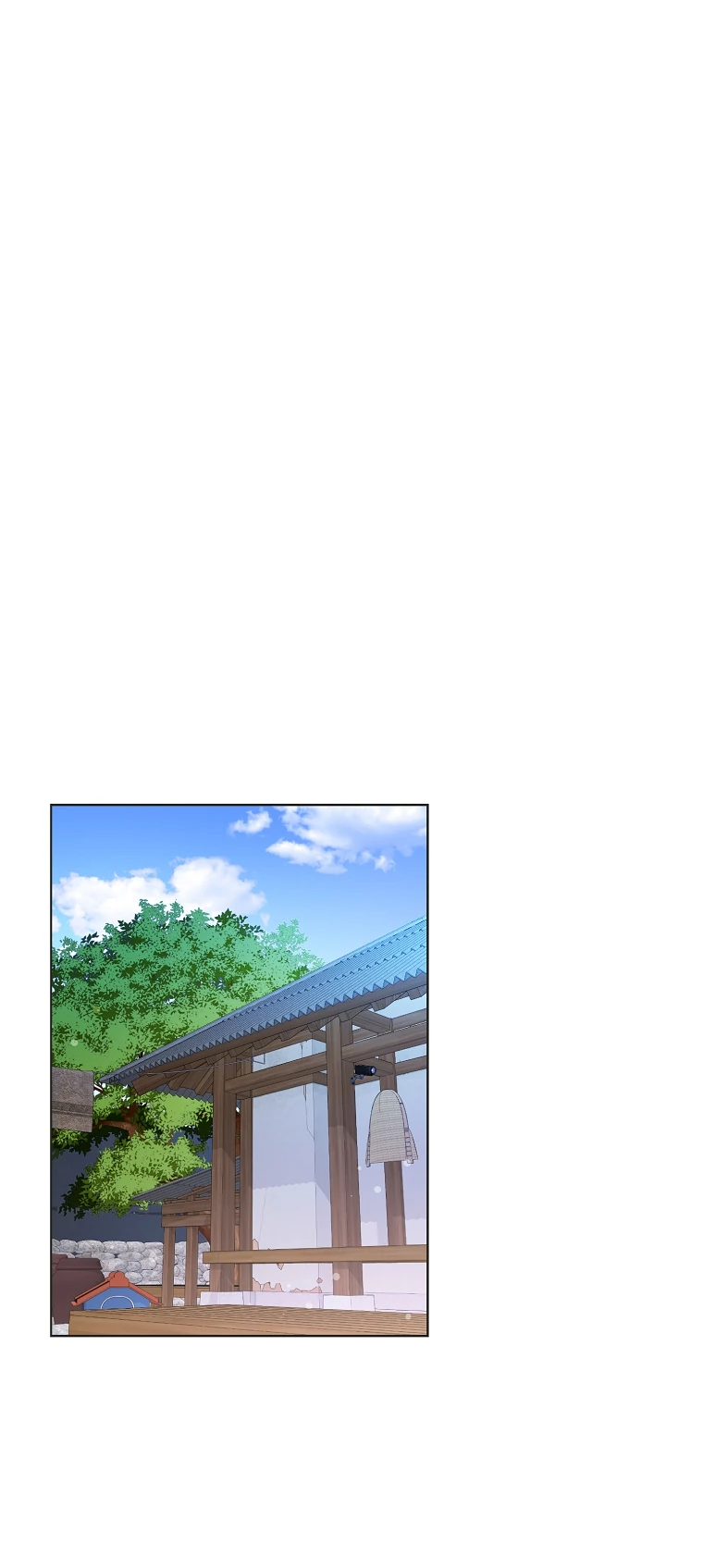 Манга Айдол, спасший себе жизнь своими руками - Глава 46 Страница 8