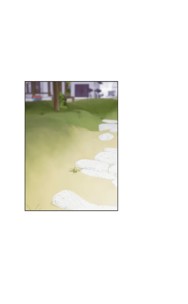 Манга Айдол, спасший себе жизнь своими руками - Глава 45 Страница 27