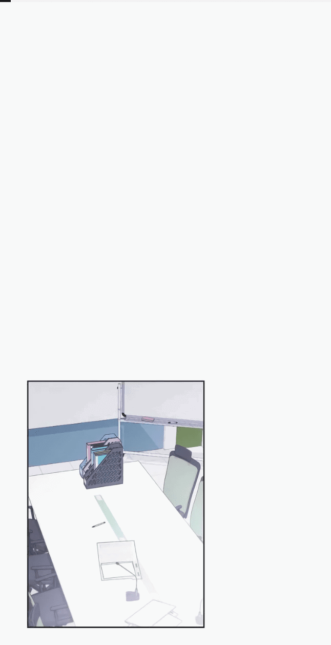 Манга Айдол, спасший себе жизнь своими руками - Глава 45 Страница 1