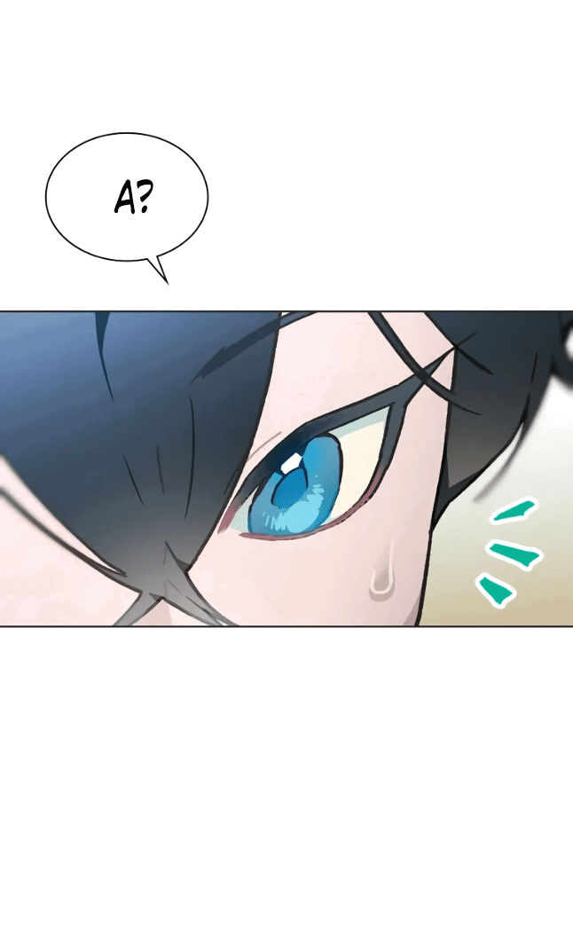 Манга Айдол, спасший себе жизнь своими руками - Глава 45 Страница 42