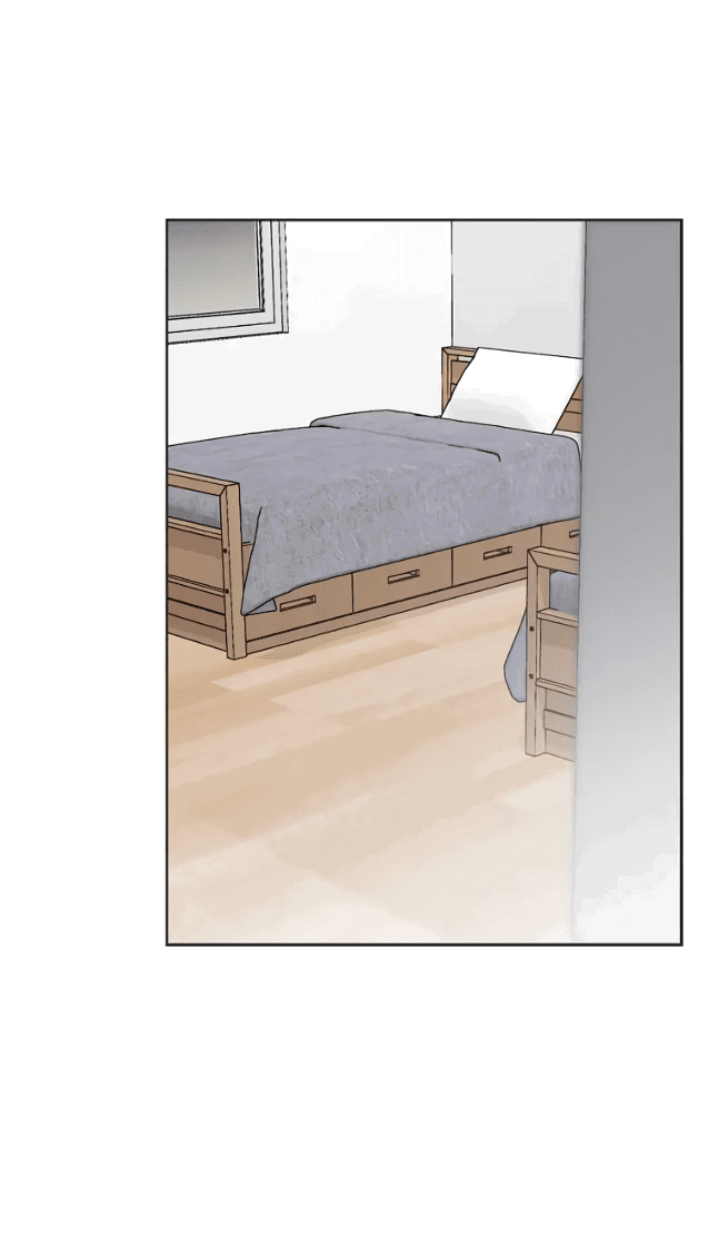 Манга Айдол, спасший себе жизнь своими руками - Глава 44 Страница 33