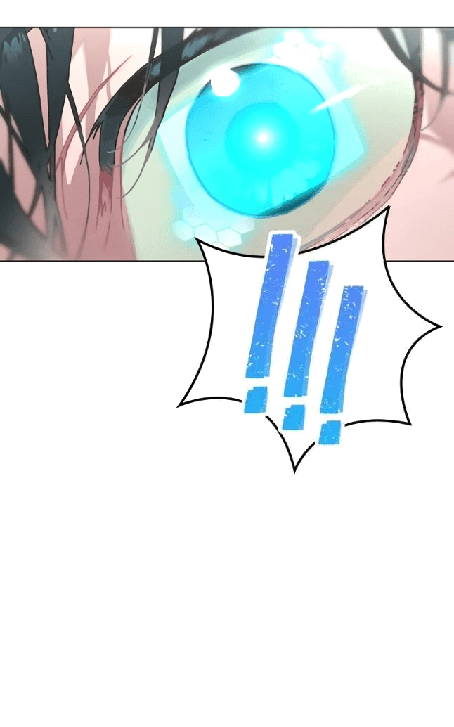 Манга Айдол, спасший себе жизнь своими руками - Глава 44 Страница 31