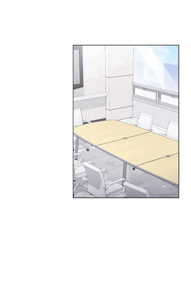 Манга Айдол, спасший себе жизнь своими руками - Глава 43 Страница 32