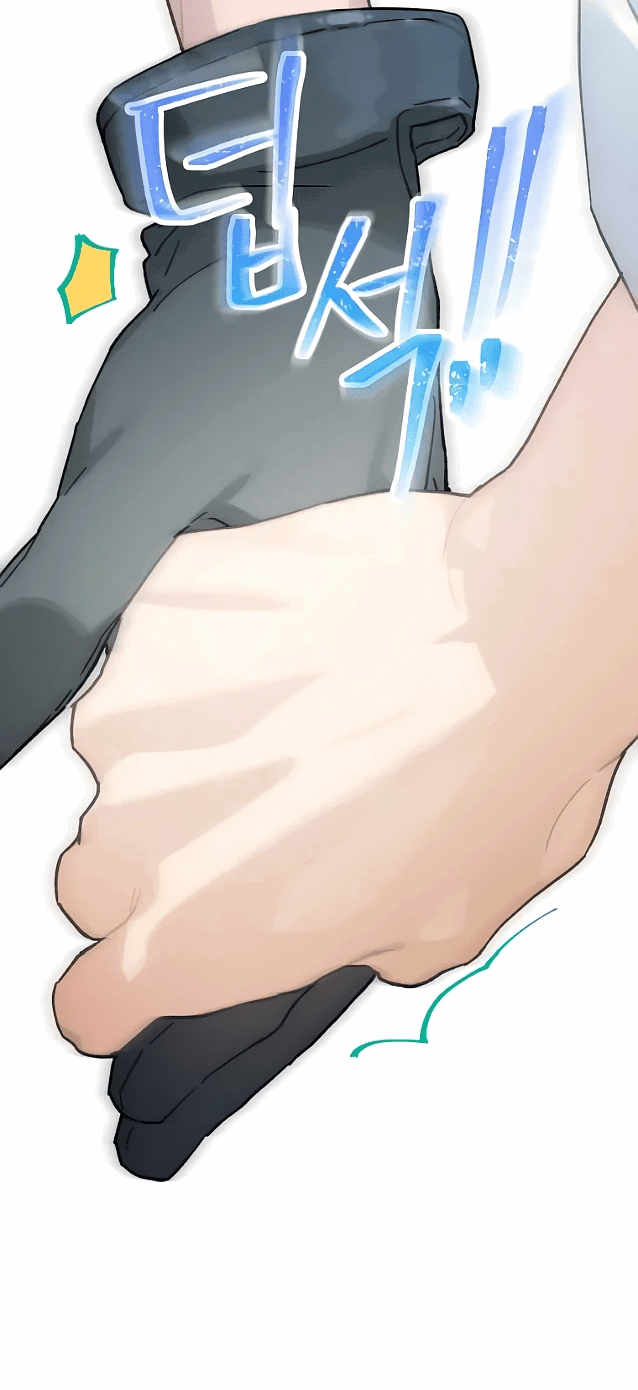 Манга Айдол, спасший себе жизнь своими руками - Глава 42 Страница 34