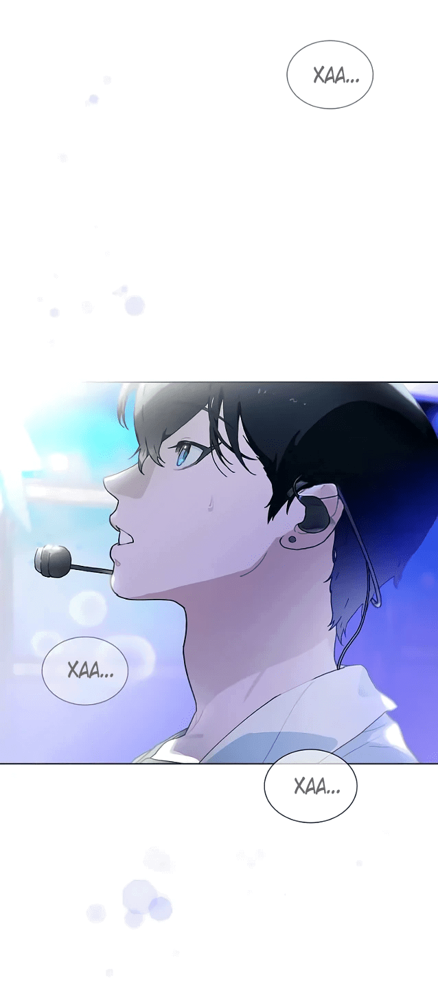 Манга Айдол, спасший себе жизнь своими руками - Глава 42 Страница 22