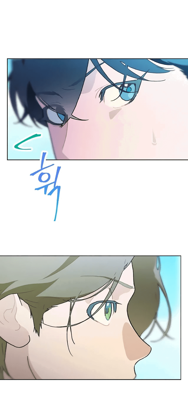 Манга Айдол, спасший себе жизнь своими руками - Глава 42 Страница 35