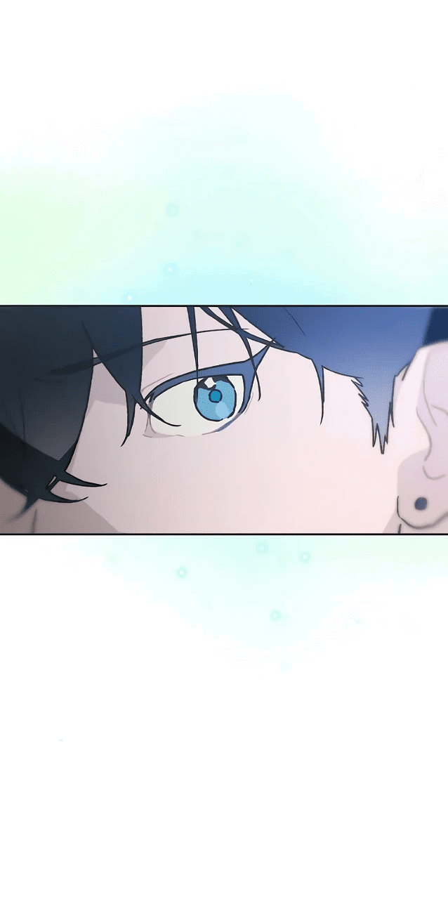 Манга Айдол, спасший себе жизнь своими руками - Глава 42 Страница 36