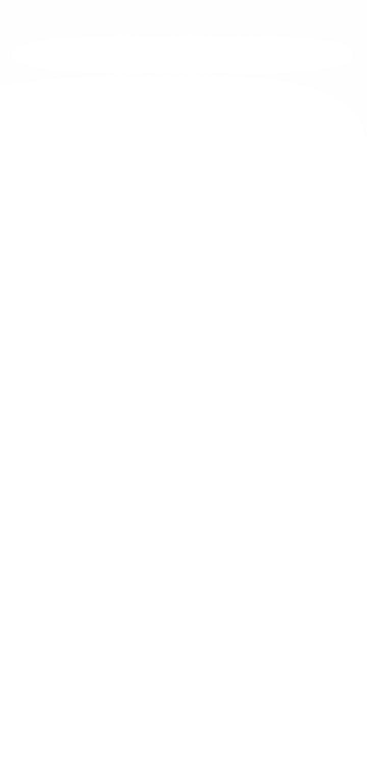 Манга Айдол, спасший себе жизнь своими руками - Глава 40 Страница 44