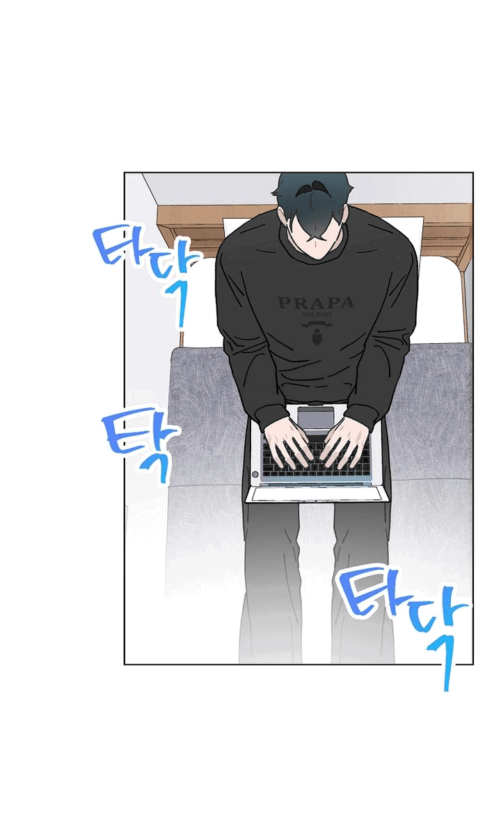 Манга Айдол, спасший себе жизнь своими руками - Глава 40 Страница 46