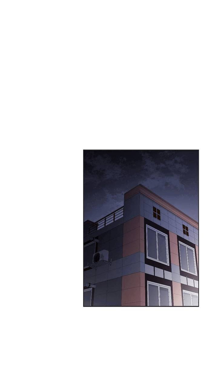 Манга Айдол, спасший себе жизнь своими руками - Глава 39 Страница 17