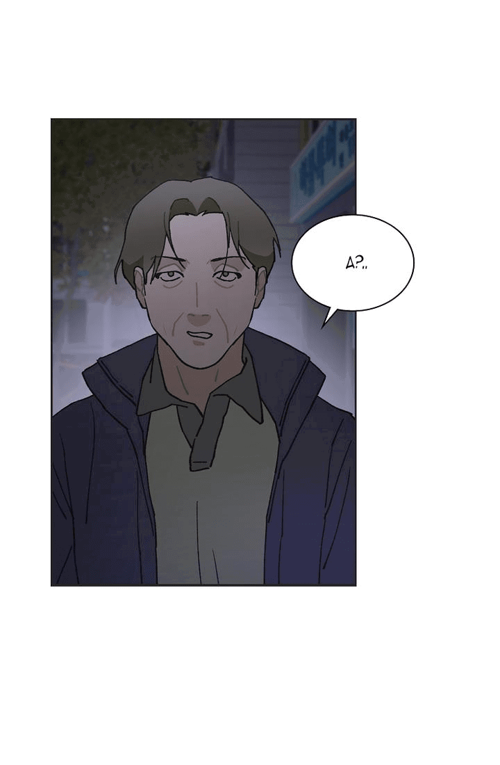 Манга Айдол, спасший себе жизнь своими руками - Глава 39 Страница 3