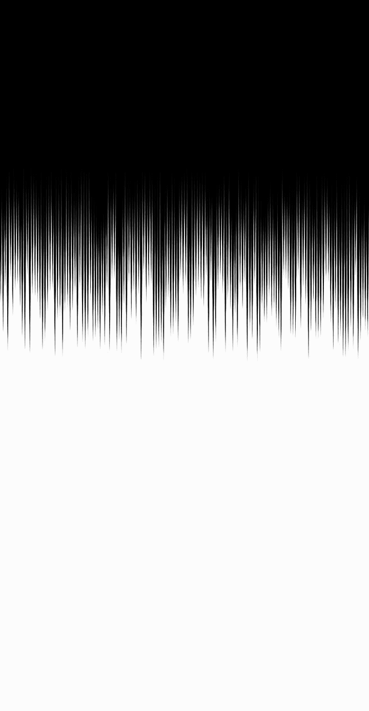 Манга Айдол, спасший себе жизнь своими руками - Глава 39 Страница 15