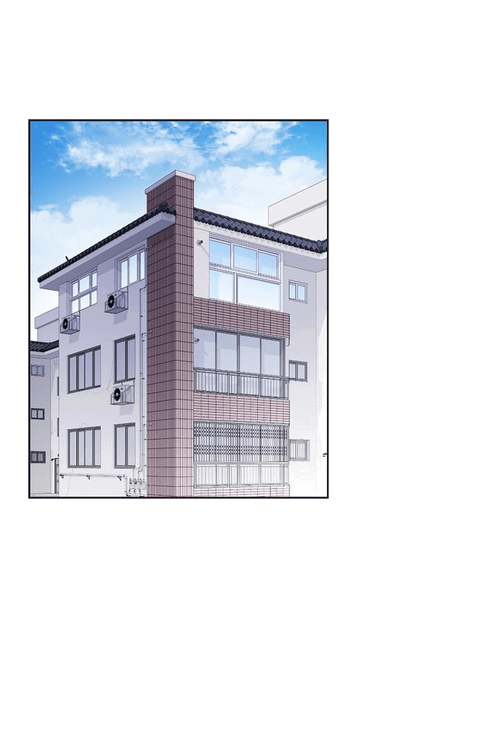 Манга Айдол, спасший себе жизнь своими руками - Глава 39 Страница 53