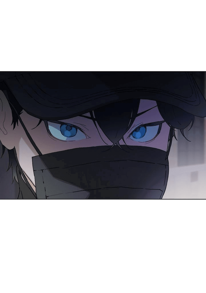 Манга Айдол, спасший себе жизнь своими руками - Глава 38 Страница 43