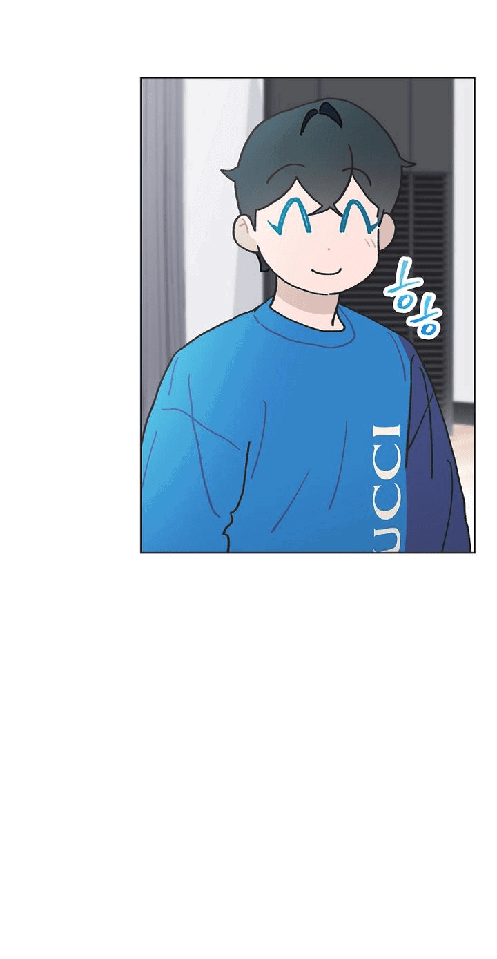 Манга Айдол, спасший себе жизнь своими руками - Глава 38 Страница 6