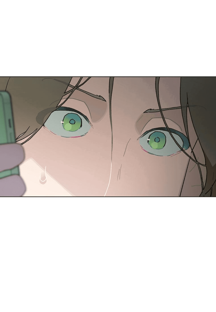 Манга Айдол, спасший себе жизнь своими руками - Глава 36 Страница 42