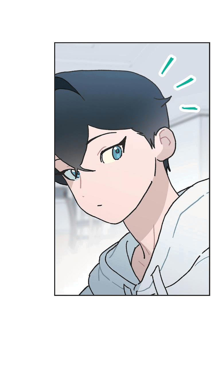 Манга Айдол, спасший себе жизнь своими руками - Глава 36 Страница 41